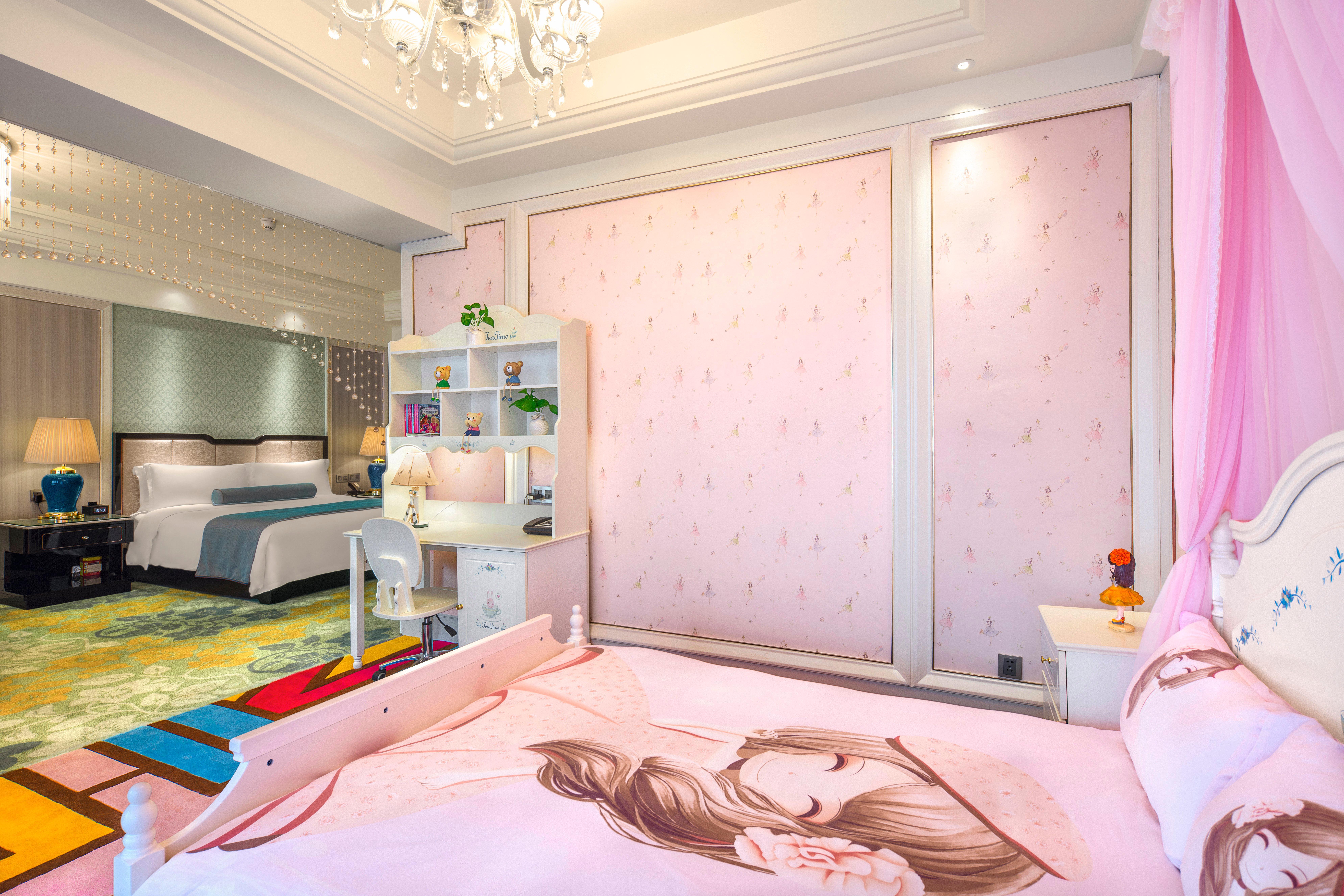 อินเตอร์คอนติเนนตัล เฉิงตู โกลบอล เซ็นเตอร์ Hotel ภายนอก รูปภาพ